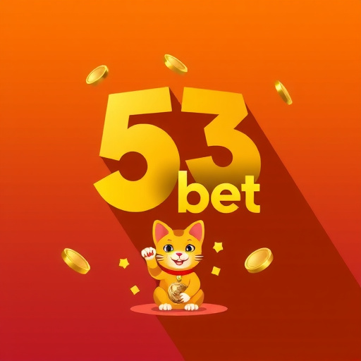 53 bet